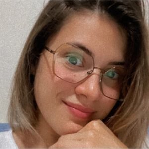 karla-marciel